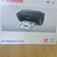 canon bjc 85 for sale