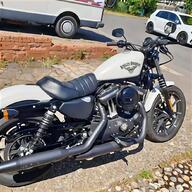 harley breakout exhaust for sale