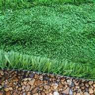 astro turf grass for sale