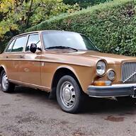 volvo 164 for sale