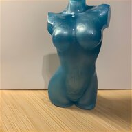 large resin figure for sale