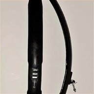 mudguard stays for sale