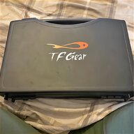 tf gear alarms for sale