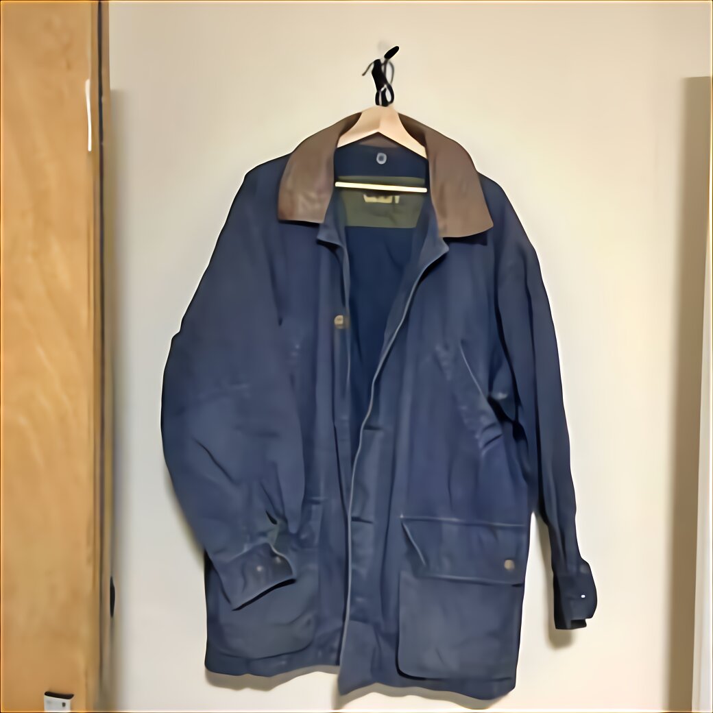 Timberland Weathergear Jacket for sale in UK | 63 used Timberland ...
