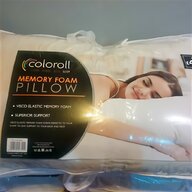 coloroll bedding for sale