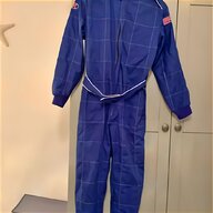 space suit for sale