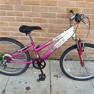 girls bike 24 for sale