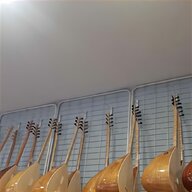 banjo neck for sale