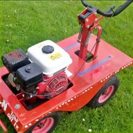 camon turf cutter for sale