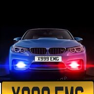 car reg numbers for sale