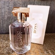 hugo boss aftershave 100ml for sale