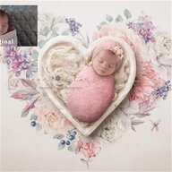 newborn baby photo props for sale