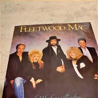 fleetwood for sale