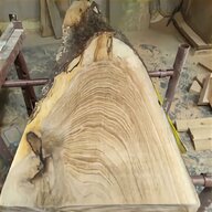 planed oak for sale