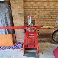 mitre guillotine for sale