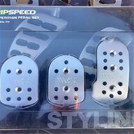 ripspeed for sale