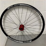 hope wheels for sale