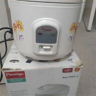 rice cooker for sale
