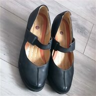 unstructured shoes for sale