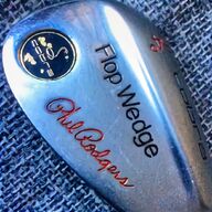 64 degree golf wedge for sale