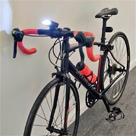 specialised road bike roubaix for sale