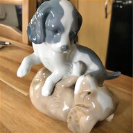 lladro puppy for sale