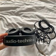 audio technica ath m50 for sale
