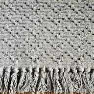 200cm x 200cm rug for sale