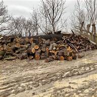 firewood saw for sale