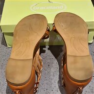 toe loop sandals for sale