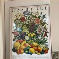 crabtree c50 for sale