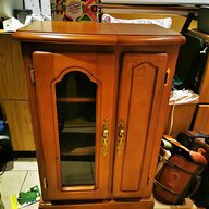 horn cabinet for sale