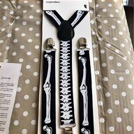 garter belts for sale