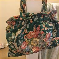 knitting bags for sale