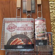 rotisserie barbecue for sale