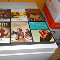 opera dvds for sale