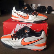 nike t90 trainers for sale