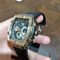 theorema watch for sale