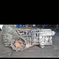 audi a4 automatic gearbox for sale
