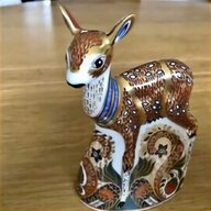 royal crown derby animals for sale