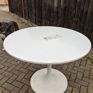 saarinen table for sale