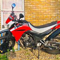 yamaha rd 125 for sale for sale