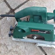 metabo saw for sale