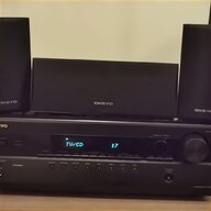 onkyo receiver for sale