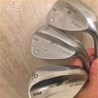 taylormade cb irons for sale
