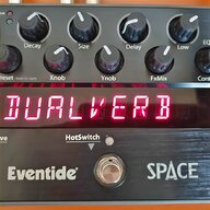vocal effects for sale