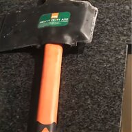 wood axe for sale