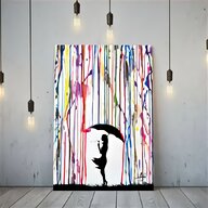 canvas wall art for sale