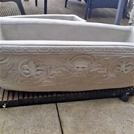 troughs stone for sale