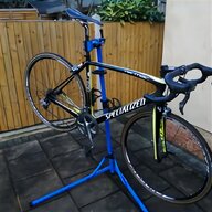 specialised s works tarmac for sale
